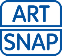 ArtSnap by New Theory Pictures